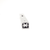 FULL EXTENSION SLIDE W/HOLD-OUT DETENT - AR3-K200-CN - 6