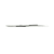 FULL EXTENSION SLIDE W/HOLD-OUT DETENT - AR3-K200-CN - 4