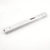 FULL EXTENSION SLIDE W/HOLD-OUT DETENT - AR3-K200-CN - 5