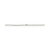 FULL EXTENSION SLIDE W/HOLD-OUT DETENT - AR3-K300-CN - 0