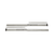 STAINLESS STEEL DRAWER SLIDE - ESR-3-16-CN - 2