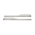 STAINLESS STEEL DRAWER SLIDE - ESR-3-18-CN - 2