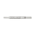 STAINLESS STEEL DRAWER SLIDE - ESR-7-12-CN - 0