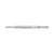 STAINLESS STEEL DRAWER SLIDE - ESR-7-16-CN - 0