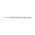 STAINLESS STEEL DRAWER SLIDE - ESR-7-18-CN - 0