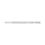 STAINLESS STEEL DRAWER SLIDE - ESR-7-20-CN - 0