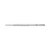 STAINLESS STEEL DRAWER SLIDE - ESR-7-22-CN - 0