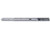 STAINLESS STEEL 45MM SOFTCLOSE SLIDE 18" - ESR-SC4513-18-CN - 0