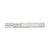 STAINLESS STEEL DRAWER SLIDE - ESR-10-14-CN - 0