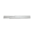 STAINLESS STEEL DRAWER SLIDE - ESR-10-16-CN - 0