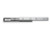 STAINLESS STEEL DRAWER SLIDE - TSS-3-600-CN - 0