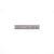 FULLY STAINLESS STEEL MINI GUIDE (FULL EXTENSION) - SCR3-15S-100A-CN - 5
