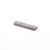 FULLY STAINLESS STEEL MINI GUIDE (FULL EXTENSION) - SCR3-15S-80B-CN - 2