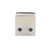 GLASS CLAMP (STAINLESS STEEL) - 9344VA2-CN - 3