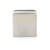 GLASS CLAMP (STAINLESS STEEL) - 9344VA2-CN - 4