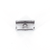 GLASS SHELF SUPPORT - 2880ZN5-CN - 5