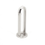 ZweiL GLASS SHELF HOLDER ** SOLD PER EACH NOT A PAIR - ZL-2201-120-CN - 0