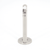 ZweiL GLASS SHELF HOLDER ** SOLD PER EACH NOT A PAIR - ZL-2201-120-CN - 3