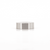 POINTFIX - 7083VA-CN - 4