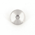 POINTFIX - 7083VA-CN - 3