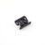 PLASTIC CATCH, BLACK - 6901/BLK-CN - 0
