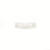 PLASTIC KNUCKLE CATCH - JC-T50-CN - 5