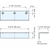EDGE PULL - AG-A402-CN - 1
