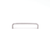 STAINLESS STEEL HANDLE - DL-110/S-CN - 2