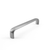 STAINLESS STEEL HANDLE - DL-130/S-CN - 0