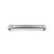 STAINLESS STEEL HANDLE - DL-130/S-CN - 3