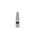 STAINLESS STEEL HANDLE - DL-130/S-CN - 4