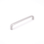 STAINLESS STEEL HANDLE - DL-150/S-CN - 0