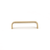 BRASS HANDLE - DLB-96/PB-CN - 2