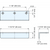 EDGE PULL - AG-A405-CN - 1