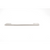 STAINLESS STEEL HANDLE - DSI-110-160-CN - 5