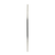 STAINLESS STEEL HANDLE - DSI-110-160-CN - 7