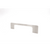 STAINLESS STEEL HANDLE - DSI-110-160-CN - 2