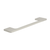 STAINLESS STEEL HANDLE - DSI-110-160-CN - 4
