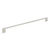 STAINLESS STEEL HANDLE - DSI-110-512-CN - 0