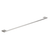 STAINLESS STEEL HANDLE - DSI-110-512-CN - 3