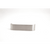 STAINLESS STEEL HANDLE - DSI-120-128-CN - 6