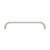 STAINLESS STEEL HANDLE - DSI-120-192-CN - 5