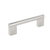 SUS HANDLE - 1646-S-CN - 0
