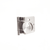Stainless Steel Glass Door Hinge  - GH-34/8/S-P - 0
