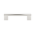 SUS HANDLE - 1647-S-CN - 2
