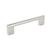 SUS HANDLE - 1647-S-CN - 0