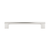 SUS HANDLE - 1650-S-CN - 3