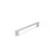 SUS HANDLE - 1650-S-CN - 2
