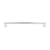 SUS HANDLE - 1651-S-CN - 3