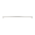 SUS HANDLE - 1655-S-CN - 3